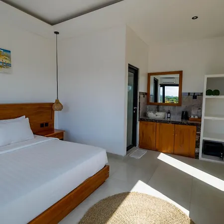 Malaka Home Stay